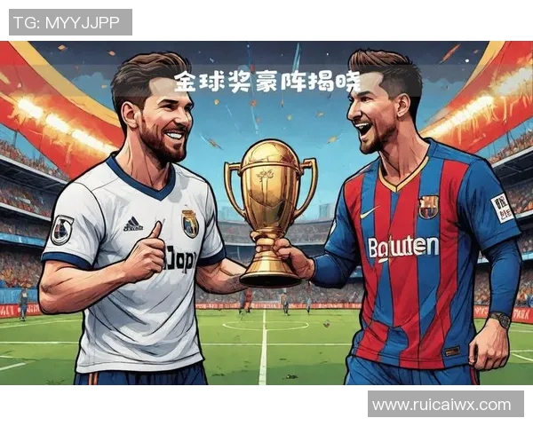 2023年足球明星最强阵容揭晓各大联赛巨星齐聚一堂 2023年足球明星最强阵容揭晓各大联赛巨星齐聚一堂