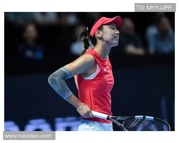 上海网球队在网球个人能力排行榜中荣登第十名展现实力与潜力