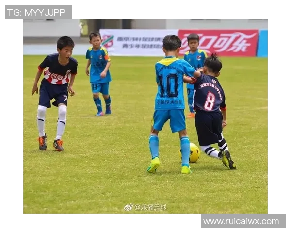 上海足球队心理素质排名第一最新足球心理素质TOP10揭晓 上海足球队心理素质排名第一最新足球心理素质TOP10揭晓