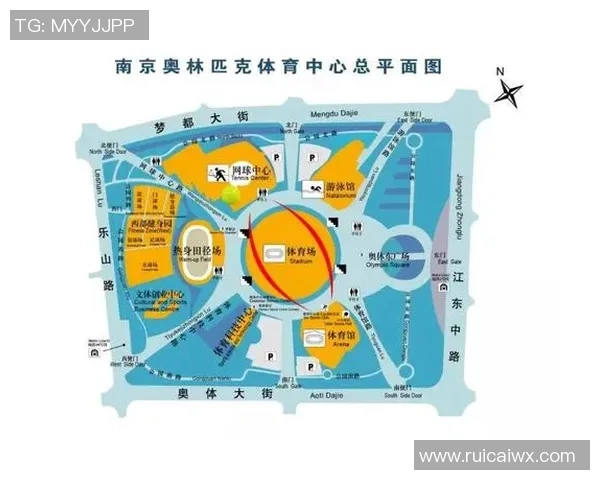 南京网球队在全国网球团队协作排行榜中荣获第八名的佳绩分析 南京网球队在全国网球团队协作排行榜中荣获第八名的佳绩分析