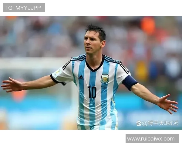 世界足球明星中那些不擅长英语的传奇球员盘点