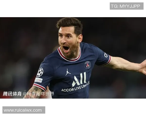 今年28岁足球明星盘点谁将成为赛季的焦点人物 今年28岁足球明星盘点谁将成为赛季的焦点人物