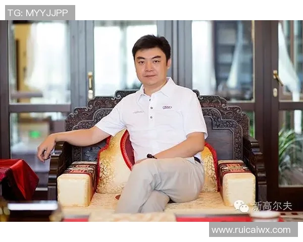 北京网球队的拼搏之路:从默默无闻到杯赛争辉的奋斗故事 北京网球队的拼搏之路:从默默无闻到杯赛争辉的奋斗故事