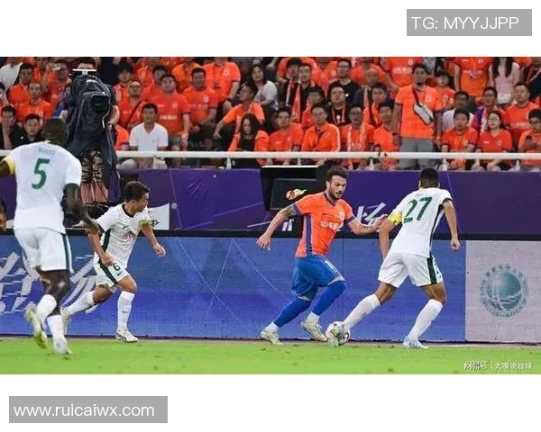 全网热议足球明星争议瞬间吐槽视频引发球迷热烈讨论与反思 全网热议足球明星争议瞬间吐槽视频引发球迷热烈讨论与反思