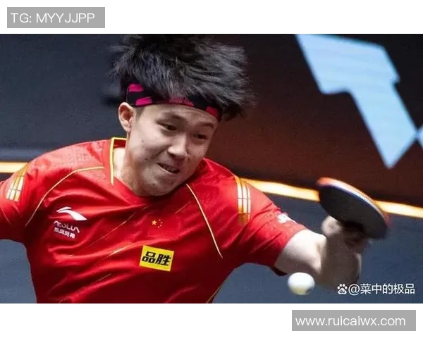 北京足球队以77分领跑大满贯积分榜展现强劲实力