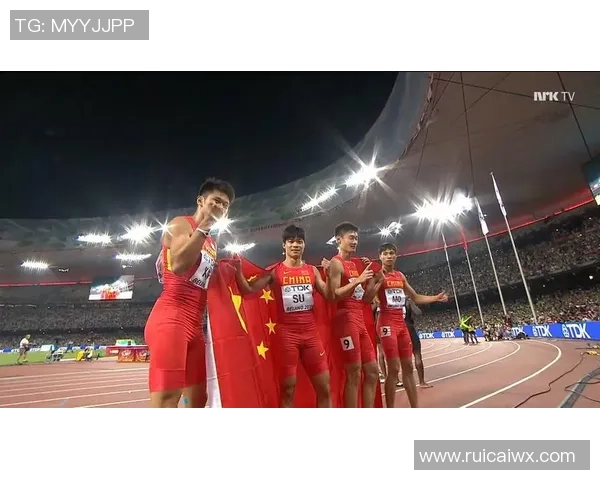 北京篮球队的世锦赛征途:从挑战到辉煌的成长之路 北京篮球队的世锦赛征途:从挑战到辉煌的成长之路