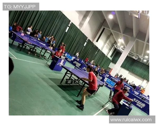 乒乓球比赛经验排行榜揭晓西安乒乓球队荣获第九名成就辉煌 乒乓球比赛经验排行榜揭晓西安乒乓球队荣获第九名成就辉煌