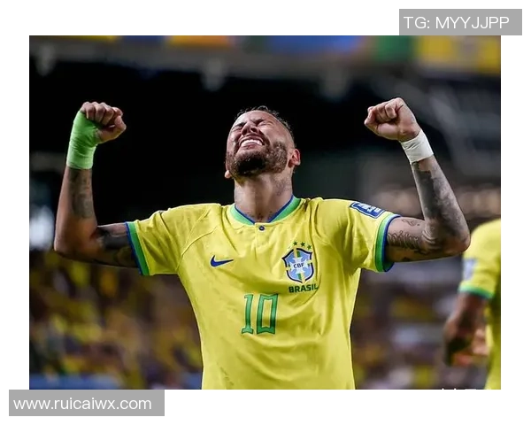 内马尔雕像揭幕足球明星的传奇瞬间与球迷的热情共鸣 内马尔雕像揭幕足球明星的传奇瞬间与球迷的热情共鸣