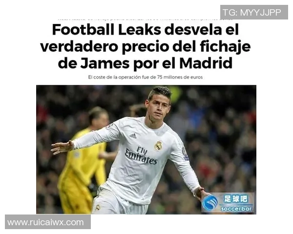 全球足球明星十大合同揭秘他们的薪资和转会背后的故事 全球足球明星十大合同揭秘他们的薪资和转会背后的故事