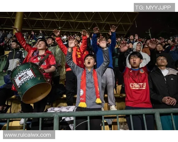 广州乒乓球队实力引发热议球迷与专家观点交锋探讨未来发展 广州乒乓球队实力引发热议球迷与专家观点交锋探讨未来发展