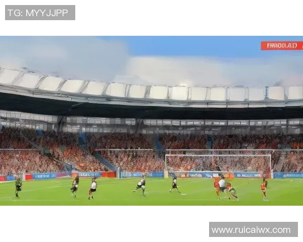 客场魅力四射的足球明星们如何赢得球迷的热爱与支持