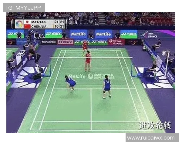 南京羽毛球队防守策略分析与比赛表现的得失评估