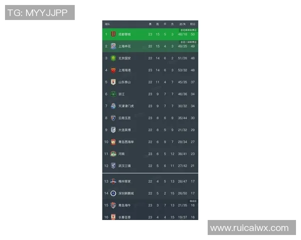 广州排球队在钻石联赛中以68分稳居积分榜首位展现强劲实力 广州排球队在钻石联赛中以68分稳居积分榜首位展现强劲实力