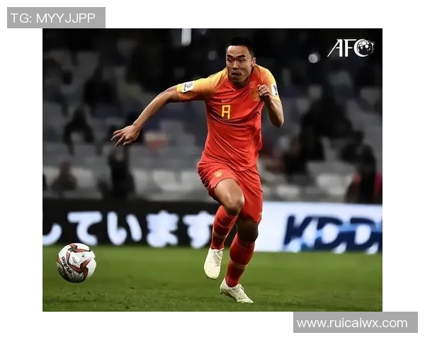 少年儿童足球明星崛起助力青少年体育发展与梦想追逐之路 少年儿童足球明星崛起助力青少年体育发展与梦想追逐之路