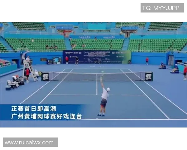 广州网球队在锦标赛中的速度表现分析与战术探讨 广州网球队在锦标赛中的速度表现分析与战术探讨
