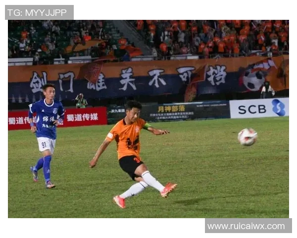 武汉奥体中心足球明星闪耀赛场展现激情与荣耀的精彩瞬间 武汉奥体中心足球明星闪耀赛场展现激情与荣耀的精彩瞬间