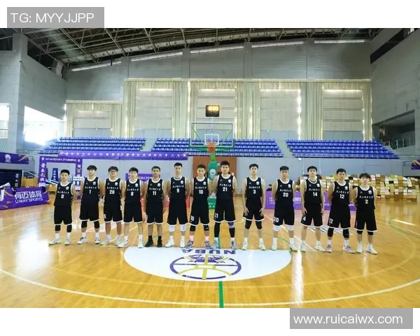 武汉篮球队荣登全国篮球技术排行榜第四名引发热议 武汉篮球队荣登全国篮球技术排行榜第四名引发热议