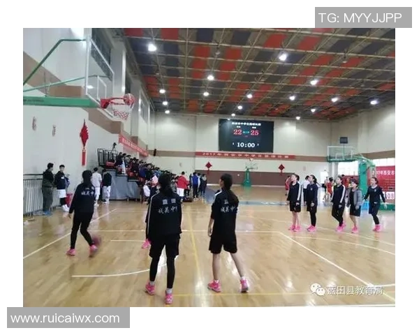 西安篮球队实力分析与未来发展潜力的深度探讨 西安篮球队实力分析与未来发展潜力的深度探讨