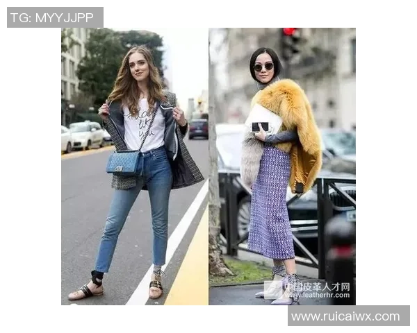 足球明星入场时的鞋子风采大揭秘展现个性与时尚的完美结合 足球明星入场时的鞋子风采大揭秘展现个性与时尚的完美结合