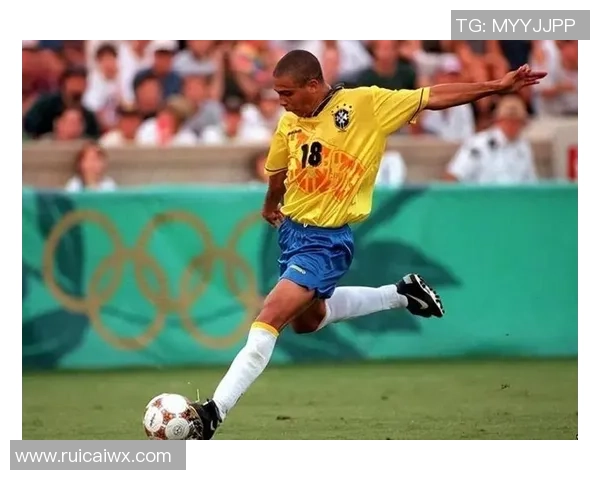 足球明星如何看待奥运会的意义与影响以及对未来的期待与展望 足球明星如何看待奥运会的意义与影响以及对未来的期待与展望