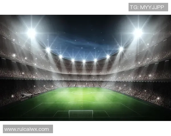 足球明星咖啡馆搭建梦想空间与球迷共享激情时刻 足球明星咖啡馆搭建梦想空间与球迷共享激情时刻