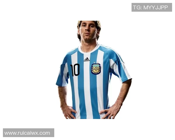 足球明星手机海报壁纸精选展现球场魅力与风采的视觉盛宴 足球明星手机海报壁纸精选展现球场魅力与风采的视觉盛宴