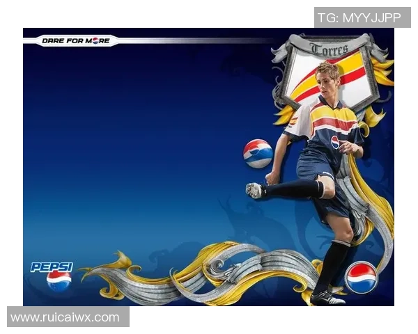 足球明星的夸张漫画世界名人风采尽显幽默魅力 足球明星的夸张漫画世界名人风采尽显幽默魅力