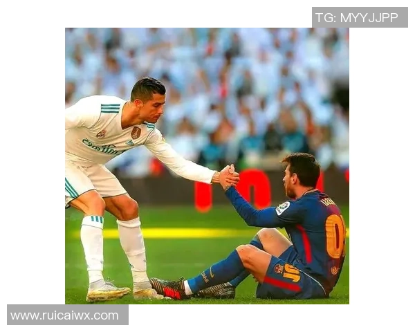 近年来足球明星的崛起与影响力分析及未来发展趋势探讨 近年来足球明星的崛起与影响力分析及未来发展趋势探讨