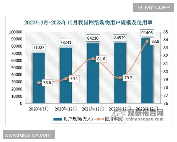 重庆排球队团队协作的独特优势与其他球队的深度对比分析 重庆排球队团队协作的独特优势与其他球队的深度对比分析