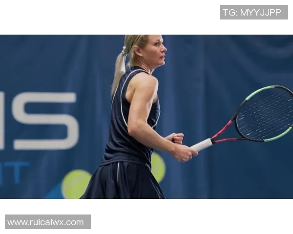 重庆网球队在世界锦标赛中的耐力表现分析与总结 重庆网球队在世界锦标赛中的耐力表现分析与总结