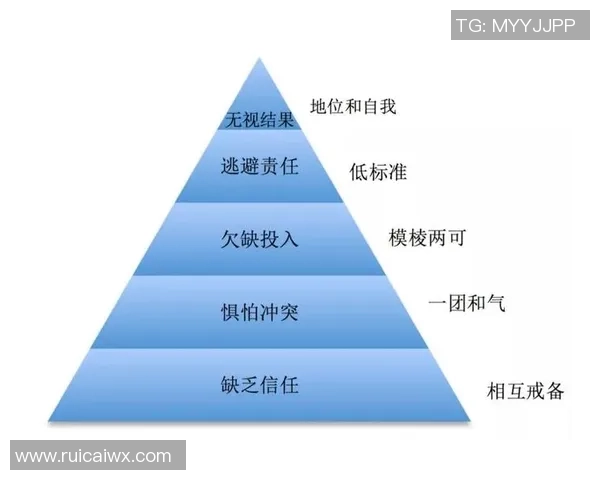 上海篮球队阵地战革新探索:战术创新与团队协作的完美结合 上海篮球队阵地战革新探索:战术创新与团队协作的完美结合