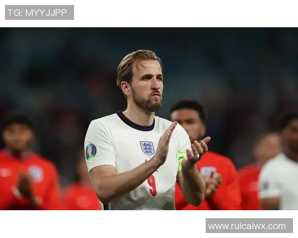 全球最具影响力的足球明星排行榜揭晓你知道他们是谁吗