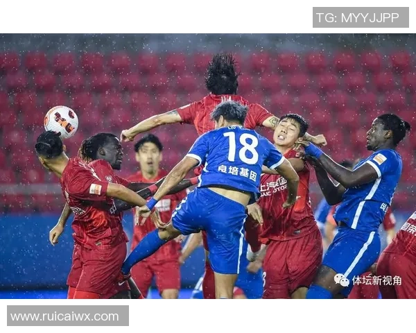 南京排球队强势领跑世界锦标赛积分榜总分达79分 南京排球队强势领跑世界锦标赛积分榜总分达79分