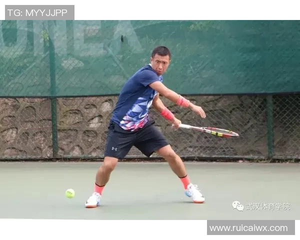 南京网球队状态分析：聚焦近期比赛表现与未来发展方向