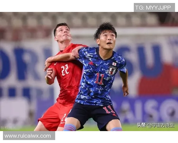 南京足球队耐力之道:从训练到比赛的全方位探索与分析 南京足球队耐力之道:从训练到比赛的全方位探索与分析