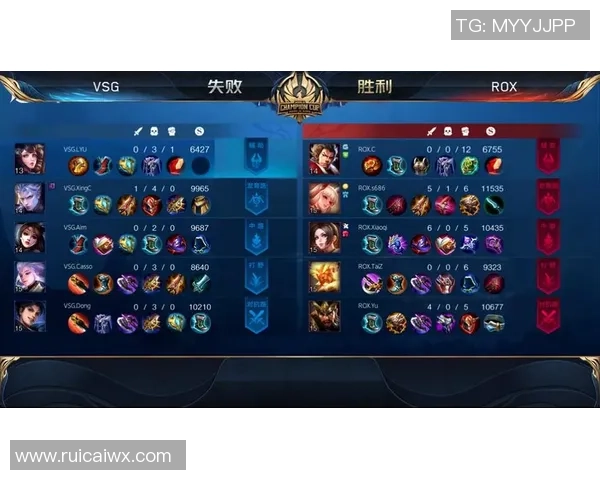 广州羽毛球队在世锦赛积分榜上以95分稳居第一名展现强劲实力 广州羽毛球队在世锦赛积分榜上以95分稳居第一名展现强劲实力