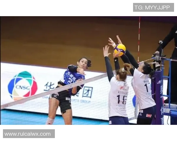 成都排球队与上海排球队的耐力对决赛后分析与反思 成都排球队与上海排球队的耐力对决赛后分析与反思