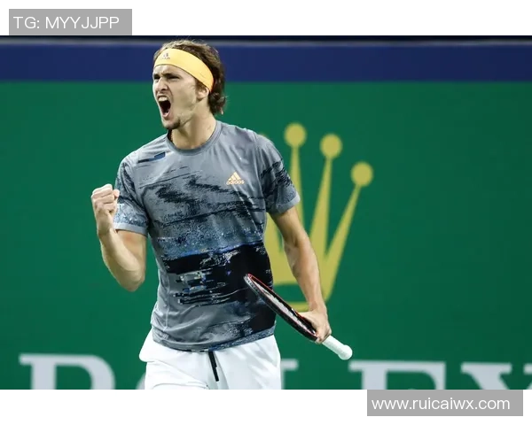 成都网球队在大师赛积分榜上以72分稳居第一名引领群雄 成都网球队在大师赛积分榜上以72分稳居第一名引领群雄