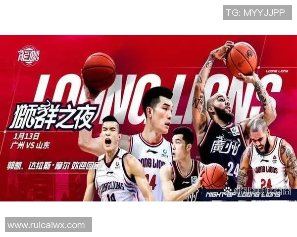 杭州篮球队在挑战赛中的节奏表现分析与点评探讨 杭州篮球队在挑战赛中的节奏表现分析与点评探讨