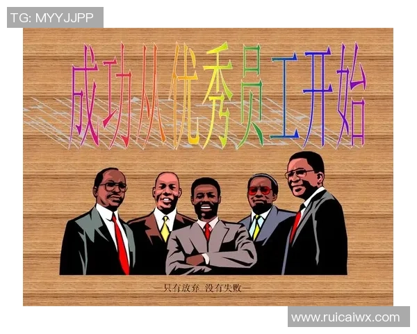 武汉乒乓球队在冠军赛中的卓越表现与团队力量分析 武汉乒乓球队在冠军赛中的卓越表现与团队力量分析