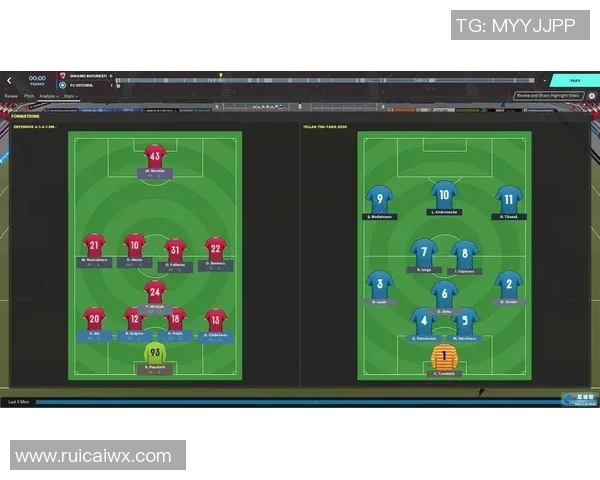 杭州足球队与上海足球队赛后分析力量对比与战术探讨 杭州足球队与上海足球队赛后分析力量对比与战术探讨