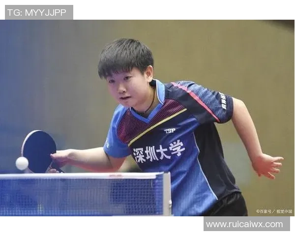 武汉篮球队心理素质深度对比分析及其对比赛表现的影响探讨 武汉篮球队心理素质深度对比分析及其对比赛表现的影响探讨