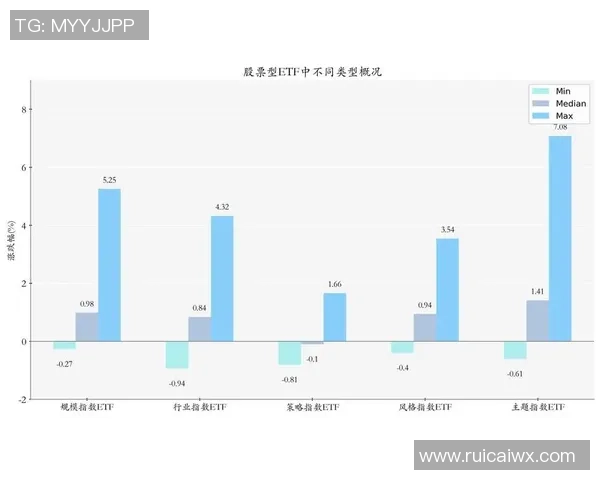 武汉羽毛球队整体表现分析与压制策略的得失探讨 武汉羽毛球队整体表现分析与压制策略的得失探讨