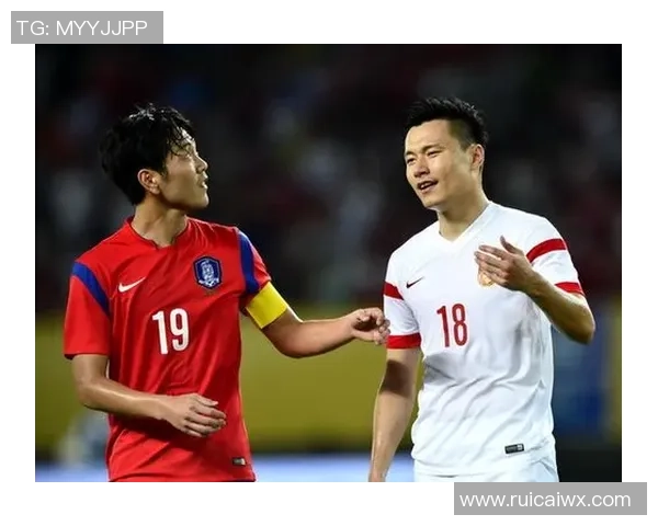 深圳足球队的世界杯预选赛征程与突破之路全景回顾 深圳足球队的世界杯预选赛征程与突破之路全景回顾