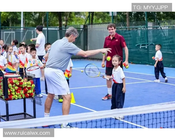 深圳网球队在精英赛中的比赛经验与表现深度解析