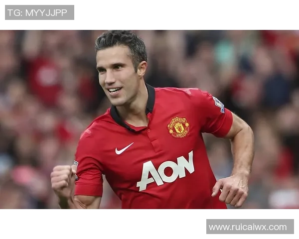 瑞士足球明星的魅力与帅气风采揭秘与他们的传奇故事 瑞士足球明星的魅力与帅气风采揭秘与他们的传奇故事