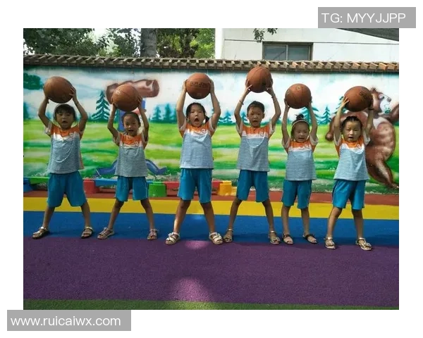 美国足球明星档案揭秘:从传奇球员到新星崛起的精彩旅程 美国足球明星档案揭秘:从传奇球员到新星崛起的精彩旅程