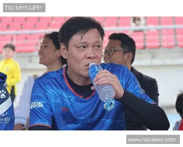 范志毅足球明星队员名单揭晓球迷期待新赛季精彩表现与精彩对决 范志毅足球明星队员名单揭晓球迷期待新赛季精彩表现与精彩对决