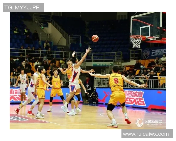 西安篮球队在全国速度排行榜中荣登第十名展现出色竞技实力与团队合作精神 西安篮球队在全国速度排行榜中荣登第十名展现出色竞技实力与团队合作精神