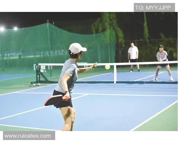 西安羽毛球队灵活性探讨与训练方法分析助力竞技水平提升 西安羽毛球队灵活性探讨与训练方法分析助力竞技水平提升